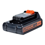 Ld120bat