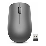 Dpi