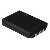 1090mA