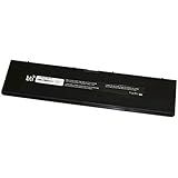 Bateria De Tecnologia DL E7440X2 Dell Latitude E7440 E7450 34gkr