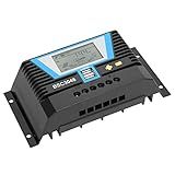 Bsc3048