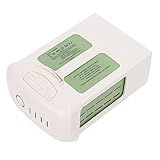 Bateria De Voo Inteligente Bateria De Voo Inteligente Universal Bateria De Voo De 15 2 V S Rie 4 Para Phantom 5870mAh Bateria De Lipo De Reposi O Inteligente De Voo Bateria De Voo Inteligente