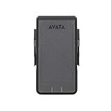 Bateria De Voo Inteligente DJI Avata DJI1039