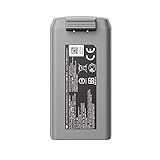 Bateria De Voo Inteligente DJI Mini 2 SE 2 SE DJI1001