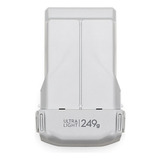 Dji1004