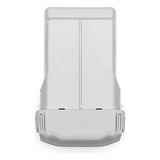 dji1031