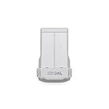 DJI1031