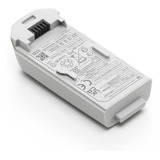 Dji1054
