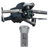 Bateria De Voo Inteligente Drone Dji Air 3 Nfe E Garantia