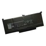 7500mah