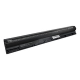 Bateria Dell Inspiron 15 5552 P51f P51f005 M5y1k 14 8v 40wh