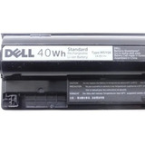 Bateria Dell Original 40wh Inspiron 14 15 Series Type M5y1k