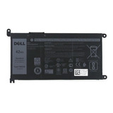 Bateria Dell Yrdd6 Inspiron 5480 5482