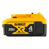 20v