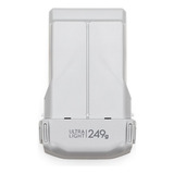 Bateria Dji Mini 4 Pro 34min Lacrada Original