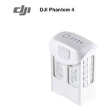 Bateria Dji Original Phantom 4 Inteligente