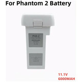 Bateria Dji Phantom 2 Vision
