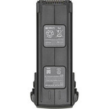 Bateria Dji Voo Inteligente Para Drone Dji Mavic 3