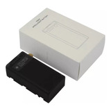 Bateria Dji Wb37 Radio Controle Agras Mg1p T10 T16 T20 T30