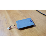 Bateria Do Controle De Playstation 3 Tudo Ok G2