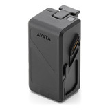 2420mah