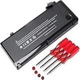 Bateria Do Notebook Compatible For A1322