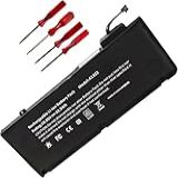 Bateria Do Notebook Compatible For Apple MacBook A1278 A1322 Pro 13 Mid 2009 2010 2011 2012 Version MB990 A MB990CH A MB990J A MB990LL A MB990TA A MB990ZP A MB991 A MC700LL