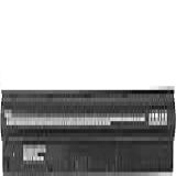 Bateria Do Notebook Compatible For DELL Inspiron 14 15 3000 Series 3451 3551 5451 5455 5551 5555 5558 5758 Vostro 3458 3558 M5Y1K VN3N0 W6D4J WKRJ2 6YFVW GXVJ3 HD4J0 K185W 14 8V 41Wh 2800mAh