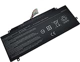 Bateria Do Notebook For PA5189U 1BRS Laptop Battery Compatible With Toshiba Satellite P55W B P55W B5224 P50W B Satellite P55W B5220 14 4V 60Wh 3860mAh