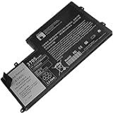 Bateria Do Portátil Adequada Para 43WH TRHFF Battery For Dell Inspiron 14 15 5000 Series 15 5547 5548 5545 5542 5543 5557 N5547 14 5447 5448 5445 5442 5443 N5447 Latitude 3550 3450 0PD19