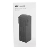 Bateria Drone Dji Mavic 3 Original Garantia E Sedex Gratis