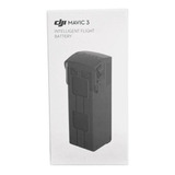 Bateria Drone Dji Mavic 3