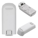 Bateria Drone Dji Neo 18min Original Br Dji1054