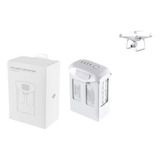 Bateria Drone Dji Phantom 4 Pro 5870mah Original
