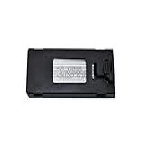 1800mAh
