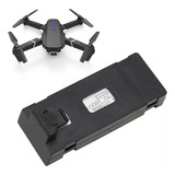 1800mah