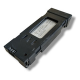 Jy019