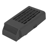 Bateria Drone L900 Pro Original 7 4v 2200mah