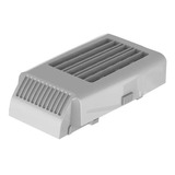 Bateria Drone L900 Pro Original Carregamento Ultra Rapido