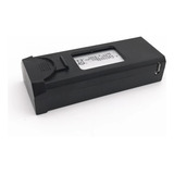 Bateria Drone L900 Pro Se Interna Original Pronta Entrega