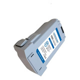 4300mah
