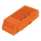 Bateria Drone Lyzrc L900 Pro Original Pronta Entrega
