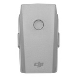 Dji