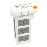 Bateria Drone Phantom 3 Professional Advanced Se