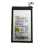Bateria Ed30 Compatível Moto G G1 G2 Xt1080 Xt1033 Xt1031