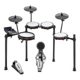 Kit