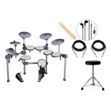 Kit