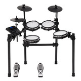 Bateria Eletrônica Michael Concert Dmx430