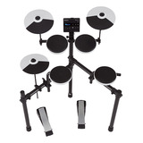 drums