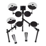 drums